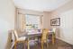Bryn Hilyn Lane, Mold, CH7 photo 3