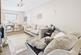 Bryn Hilyn Lane, Mold, CH7 photo 4