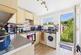 Bryn Hilyn Lane, Mold, CH7 photo 5