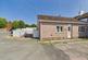 Bryn Hilyn Lane, Mold, CH7