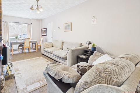2 bedroom semi-detached bungalow for sale, Bryn Hilyn Lane, Mold, CH7