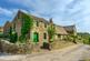 Additional image 2 of Slaithwaite Hall, Huddersfield, West Yorkshire, HD7