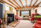 Additional image 11 of Slaithwaite Hall, Huddersfield, West Yorkshire, HD7