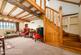 Additional image 12 of Slaithwaite Hall, Huddersfield, West Yorkshire, HD7