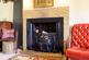 Additional image 13 of Slaithwaite Hall, Huddersfield, West Yorkshire, HD7