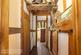 Additional image 14 of Slaithwaite Hall, Huddersfield, West Yorkshire, HD7