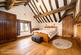 Additional image 15 of Slaithwaite Hall, Huddersfield, West Yorkshire, HD7
