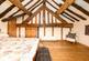 Additional image 16 of Slaithwaite Hall, Huddersfield, West Yorkshire, HD7