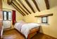 Additional image 18 of Slaithwaite Hall, Huddersfield, West Yorkshire, HD7