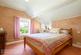Additional image 19 of Slaithwaite Hall, Huddersfield, West Yorkshire, HD7