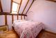 Additional image 20 of Slaithwaite Hall, Huddersfield, West Yorkshire, HD7
