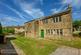 Additional image 3 of Slaithwaite Hall, Huddersfield, West Yorkshire, HD7