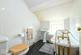 Additional image 22 of Slaithwaite Hall, Huddersfield, West Yorkshire, HD7