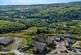 Additional image 23 of Slaithwaite Hall, Huddersfield, West Yorkshire, HD7