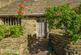 Additional image 24 of Slaithwaite Hall, Huddersfield, West Yorkshire, HD7