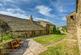 Additional image 25 of Slaithwaite Hall, Huddersfield, West Yorkshire, HD7