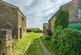 Additional image 26 of Slaithwaite Hall, Huddersfield, West Yorkshire, HD7