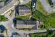 Additional image 27 of Slaithwaite Hall, Huddersfield, West Yorkshire, HD7