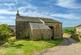 Additional image 28 of Slaithwaite Hall, Huddersfield, West Yorkshire, HD7