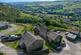 Additional image 29 of Slaithwaite Hall, Huddersfield, West Yorkshire, HD7