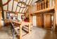 Additional image 5 of Slaithwaite Hall, Huddersfield, West Yorkshire, HD7