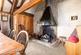 Additional image 6 of Slaithwaite Hall, Huddersfield, West Yorkshire, HD7