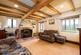 Additional image 7 of Slaithwaite Hall, Huddersfield, West Yorkshire, HD7