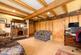 Additional image 8 of Slaithwaite Hall, Huddersfield, West Yorkshire, HD7