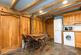 Additional image 10 of Slaithwaite Hall, Huddersfield, West Yorkshire, HD7