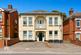 Beresford Road, Bournemouth, BH6 5