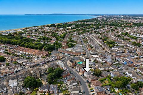 undefined, Beresford Road, Bournemouth, BH6 5
