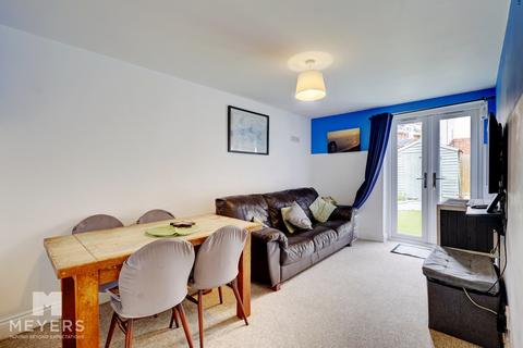 undefined, Beresford Road, Bournemouth, BH6 5
