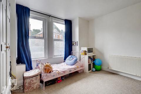 undefined, Beresford Road, Bournemouth, BH6 5