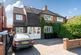 Bridle Road, Shirley, Croydon, Surrey, CR0
