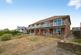 Bembridge Drive, Hayling Island, Hampshire, PO11