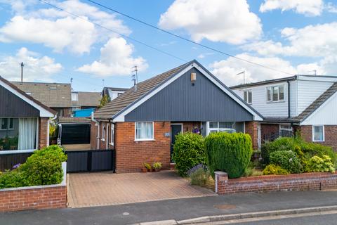 3 bedroom bungalow for sale, Newton-Le-Willows WA12