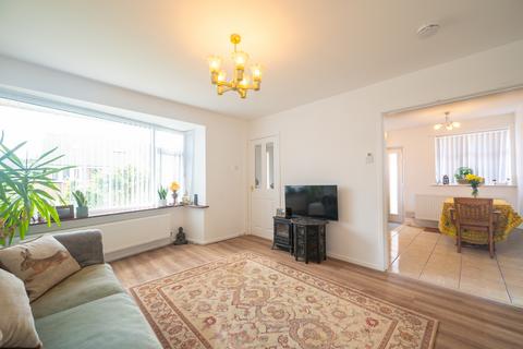 3 bedroom bungalow for sale, Newton-Le-Willows WA12