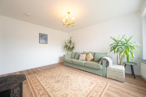 3 bedroom bungalow for sale, Newton-Le-Willows WA12