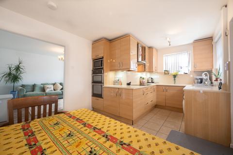3 bedroom bungalow for sale, Newton-Le-Willows WA12