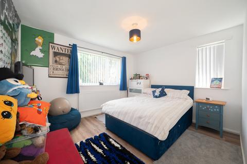 3 bedroom bungalow for sale, Newton-Le-Willows WA12