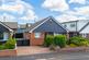 Newton-Le-Willows WA12