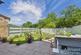 Additional image 2 of Albemarle Link, Beaulieu Park, Chelmsford, CM1 6AH