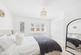 Additional image 14 of Albemarle Link, Beaulieu Park, Chelmsford, CM1 6AH