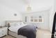 Additional image 15 of Albemarle Link, Beaulieu Park, Chelmsford, CM1 6AH