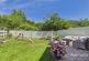 Additional image 3 of Albemarle Link, Beaulieu Park, Chelmsford, CM1 6AH