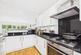Additional image 6 of Albemarle Link, Beaulieu Park, Chelmsford, CM1 6AH