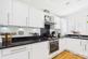 Additional image 7 of Albemarle Link, Beaulieu Park, Chelmsford, CM1 6AH