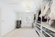Additional image 10 of Albemarle Link, Beaulieu Park, Chelmsford, CM1 6AH