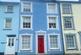 New Street, Aberdovey LL35