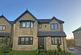 Buttercross Hall Lane, Burnley BB11